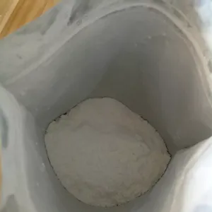 5-氨基酮戊酸磷酸盐