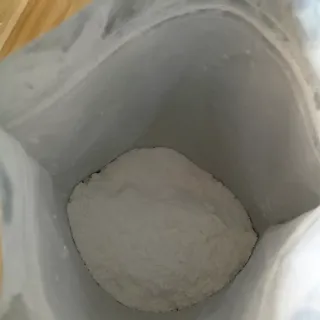 5-氨基酮戊酸磷酸盐 868074-65-1