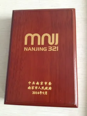 其他证书