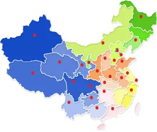 其他图片