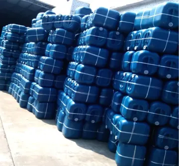 2-氯-5-氯甲基-1,3-噻唑