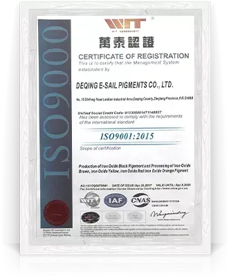 ISO9001(中文)