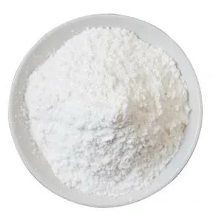 磷酸氢钙