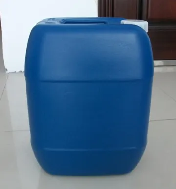 三氟化溴