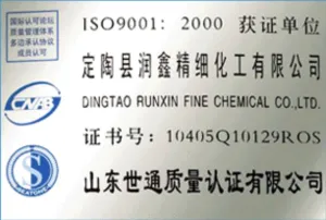 ISO9001(中文)
