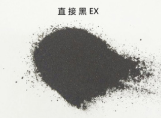 直接黑 38 