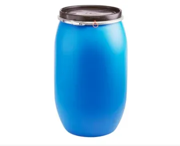 邻苯二甲酸二丁酯(DBP)