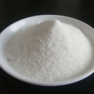 乳酸左氧氟沙星