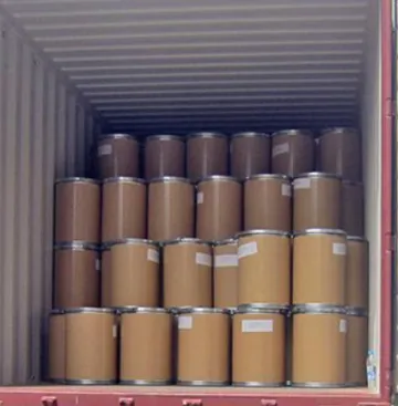 L(+)二甲胺基乙醇酒石酸氢盐