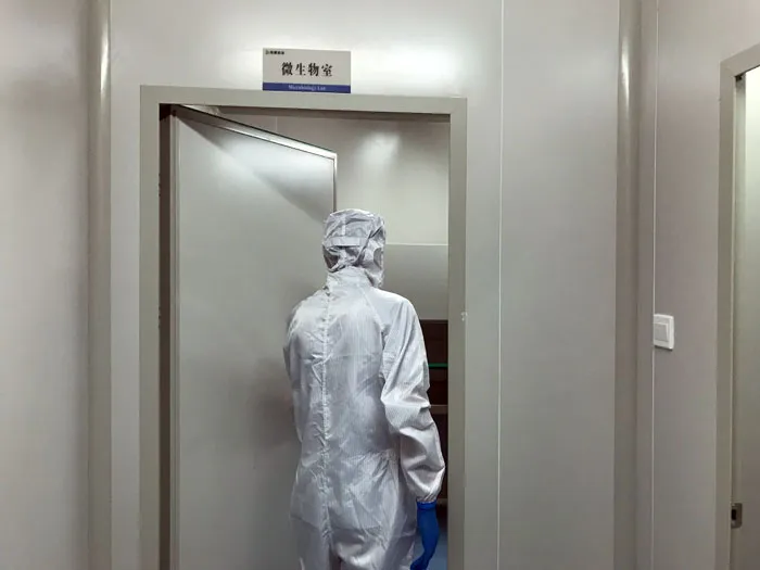 其他图片