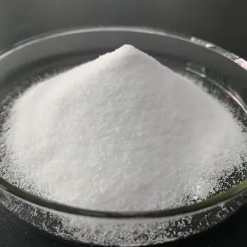 氢化可的松