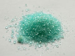 8-苯胺-1-萘磺酸 N-苯基-1-萘胺-8-磺酸