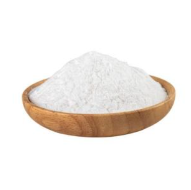磷酸奥司他韦