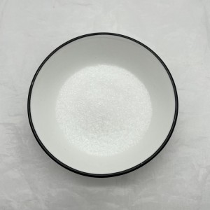 三苯基氯甲烷