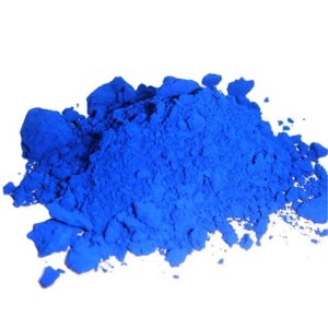 活性蓝D-2GLN