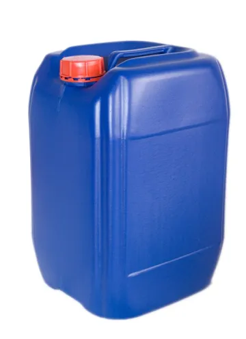 过氧化苯甲酸叔丁酯