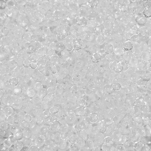 Hydrogenated Hydrocarbon Resin