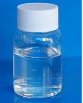 S（-）-α-苯乙胺