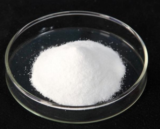 瑞卡帕布磷酸盐