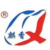 福建省莆田市奇香食品有限公司