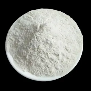 一水硫酸亚铁