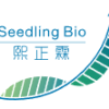 浙江熙正霖生物科技有限公司