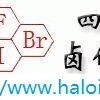 阜新四维卤化物有限公司