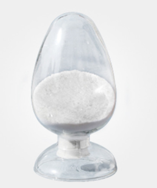 (5R)-3-[3-氟-4-(4-吗啡啉基)苯基]-5-羟甲基-2-噁唑烷酮
