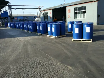 1,2-丙二醇(工业级)