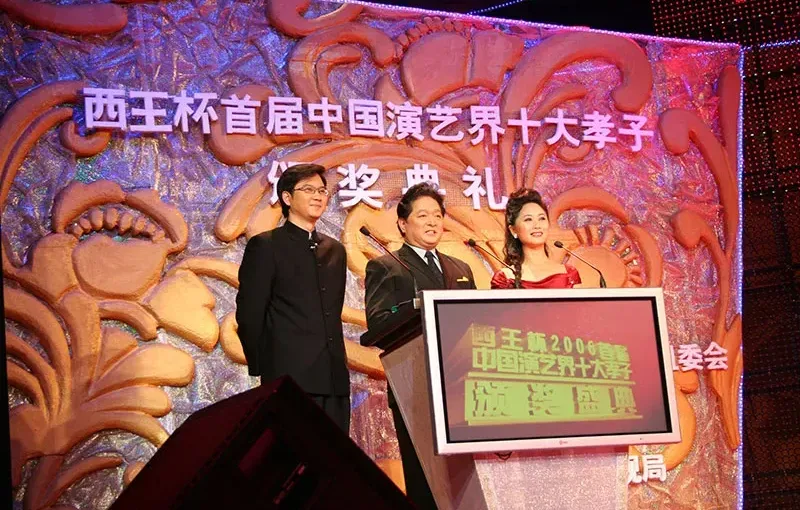 其他图片