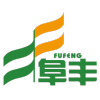 阜丰集团有限公司