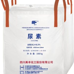 固体车用尿素