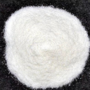 覆盆子酮