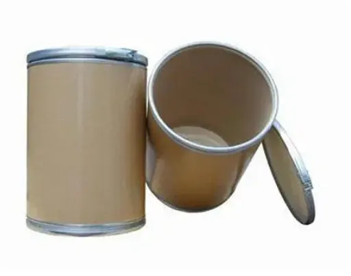 茶多酚