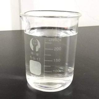 碳酸二乙酯/DEC/CAS 105-58-8