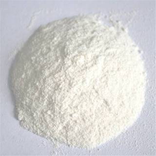 噻嗪酮