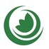 西安国康瑞金制药有限公司