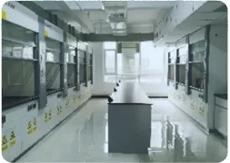 其他图片