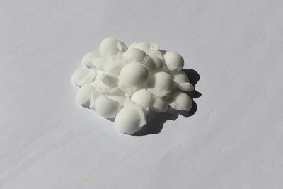 顺丁烯二酸酐