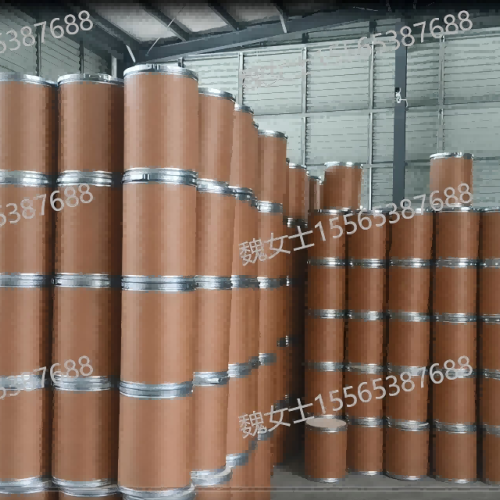 硫化钼，辉钼矿（天然）