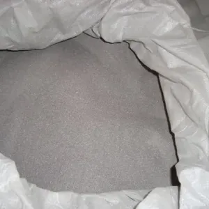 镁粉