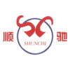 镇江顺驰聚氨酯制品有限公司