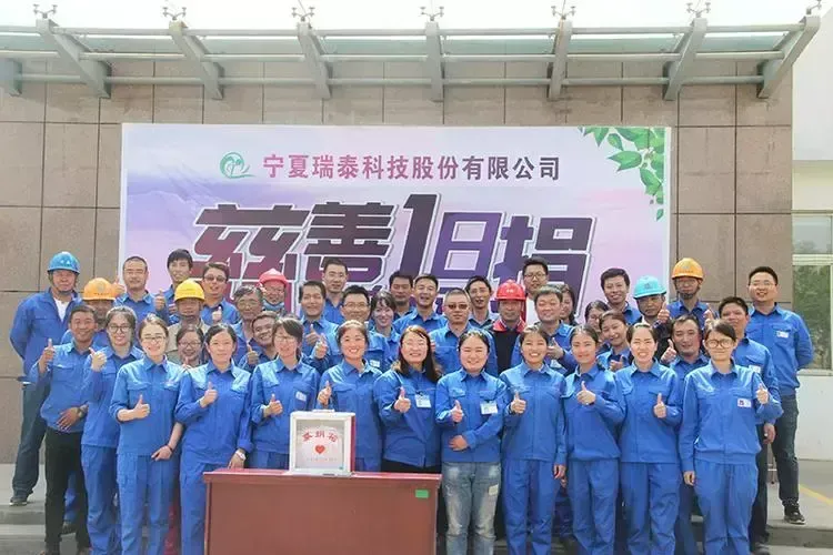 公司活动