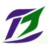台州市中大化工有限公司