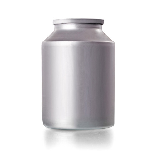 辅酶Q10