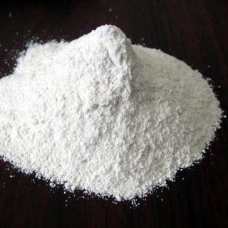 氯化钙（CaCl2•2H2O）