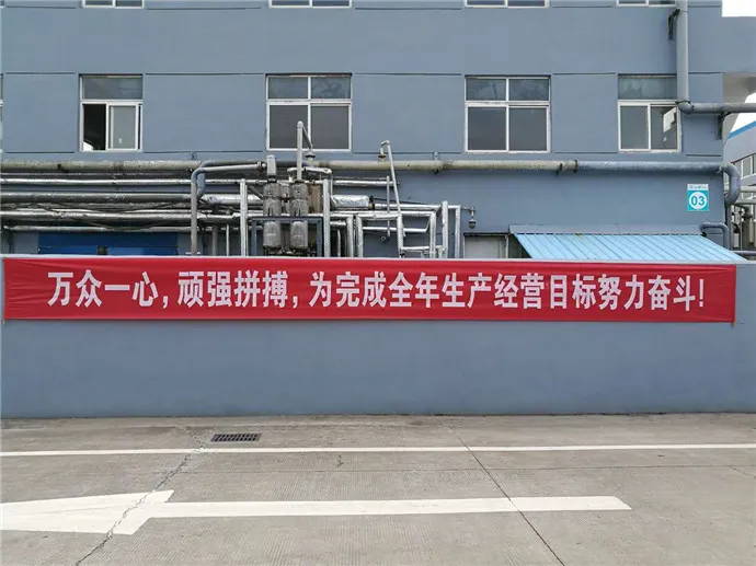 其他图片