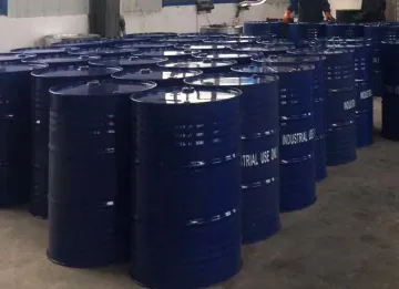 磷酸三(2-氯丙基)酯(TCPP)