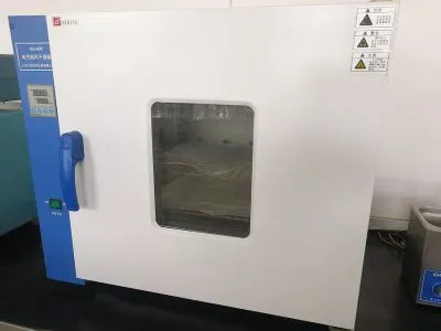 其他图片