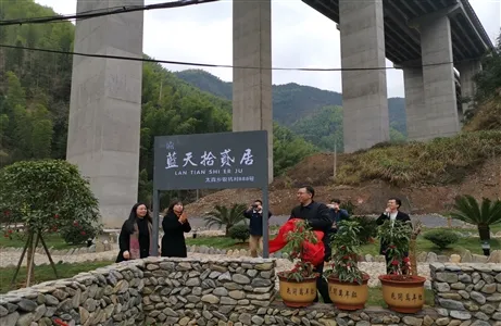 其他图片
